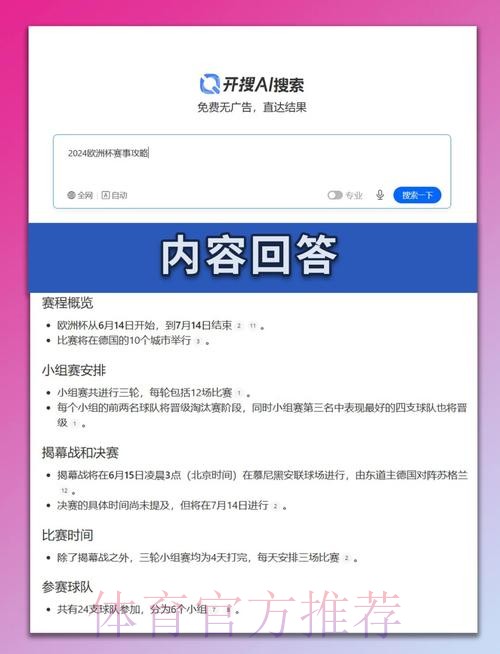 本届世界杯西班牙C罗小组赛形势全解析